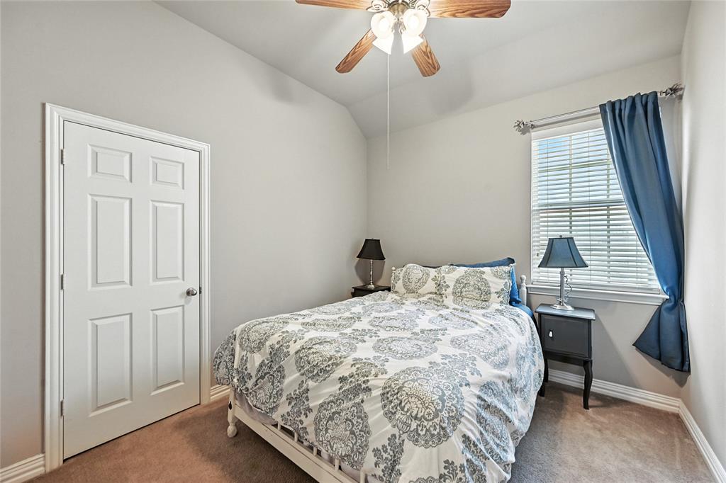 Flower Mound, Texas 75022, United States, 4 Bedrooms Bedrooms, ,3 BathroomsBathrooms,Residential,Pending,200217