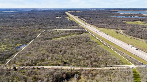 14480 Interstate 45 Richland TX 76681