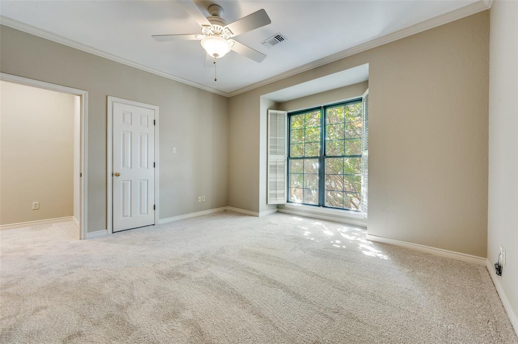 Cochran Chapel Heights - Residential