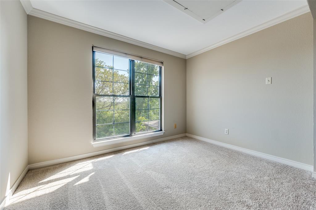 Cochran Chapel Heights - Residential