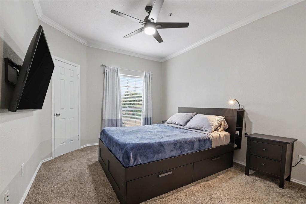 Barrington Oaks at Turtle Creek - Residential