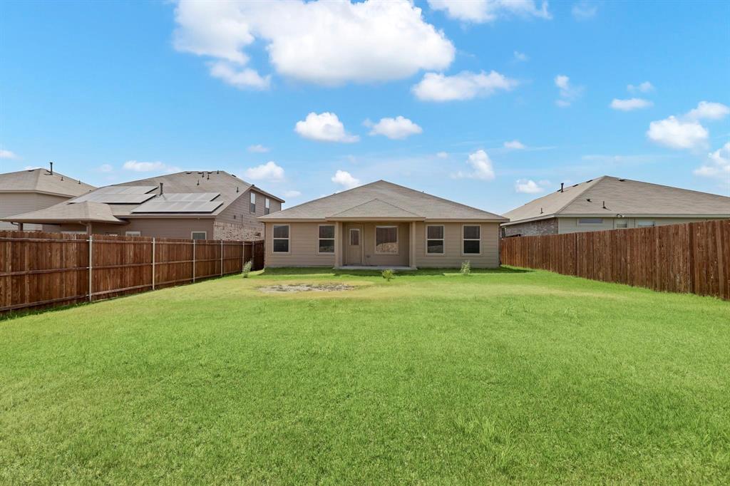 Chapel Crk - Residential