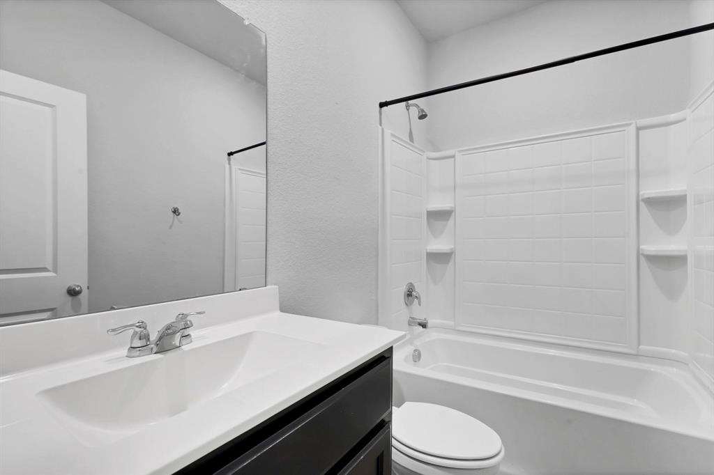 Chapel Crk - Residential