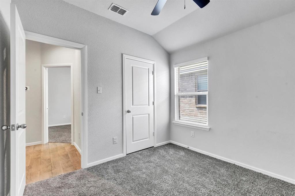 Chapel Crk - Residential