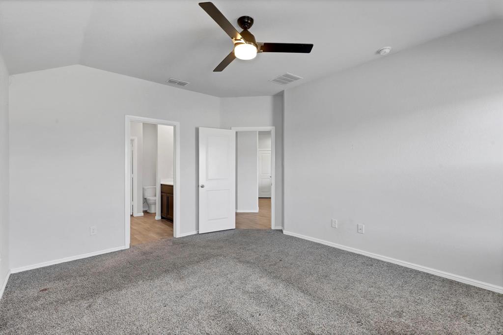 Chapel Crk - Residential