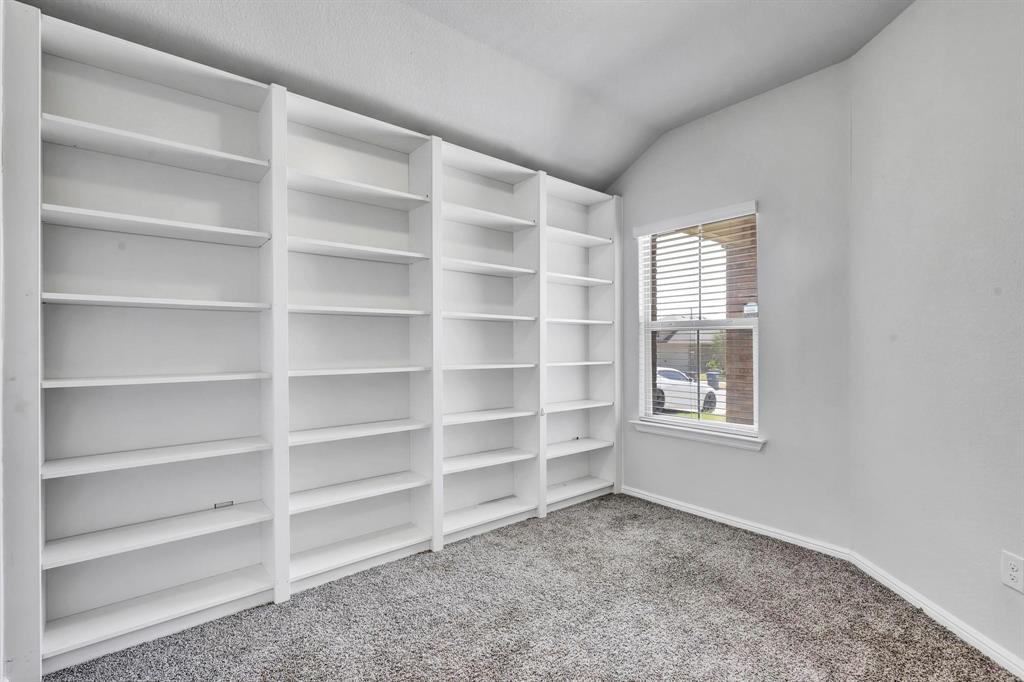 Chapel Crk - Residential