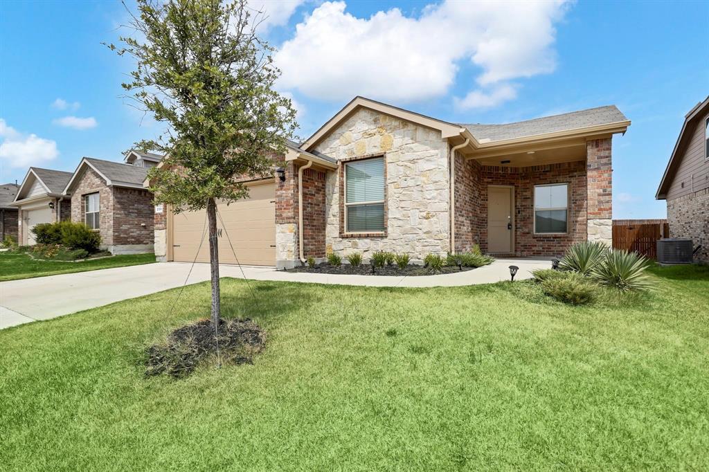 Chapel Crk - Residential