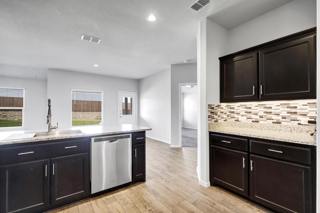 Chapel Crk - Residential