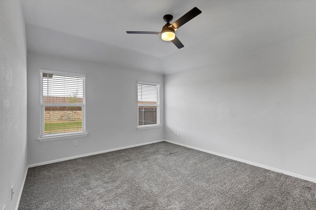 Chapel Crk - Residential