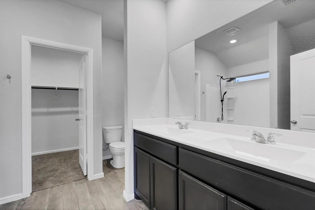 Chapel Crk - Residential