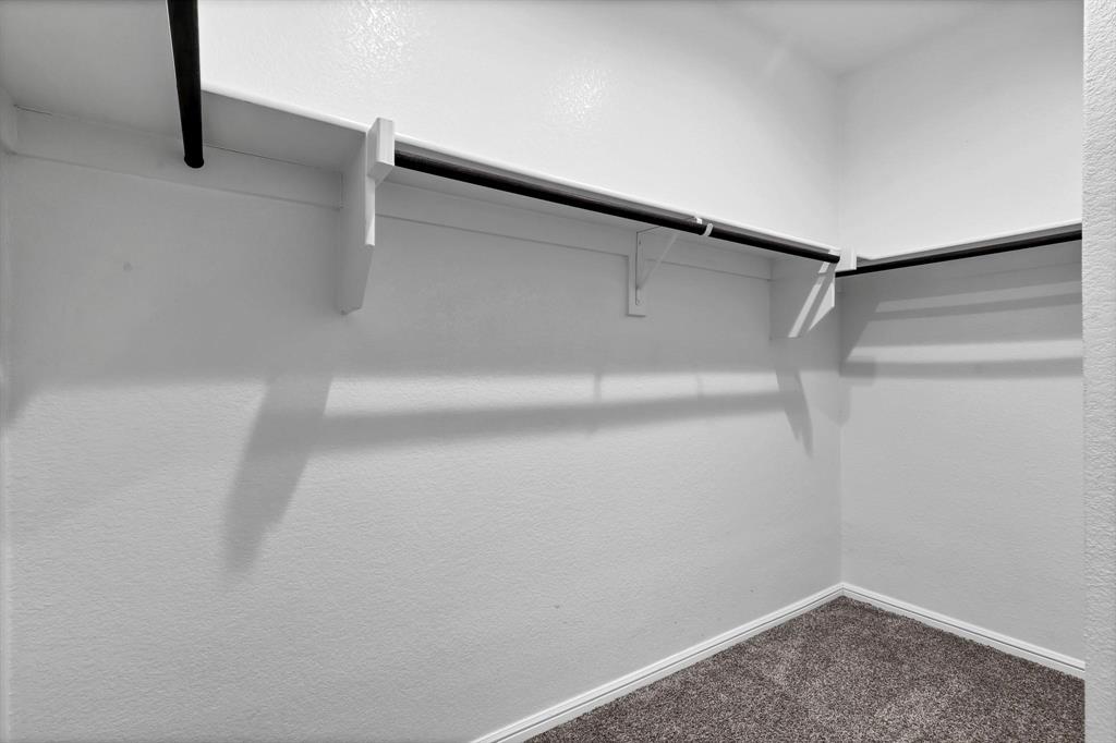 Chapel Crk - Residential