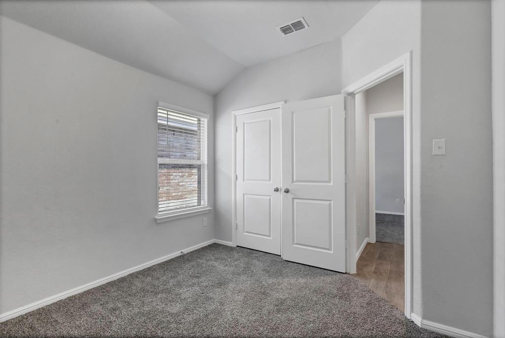 Chapel Crk - Residential