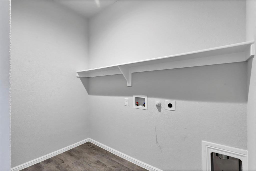 Chapel Crk - Residential