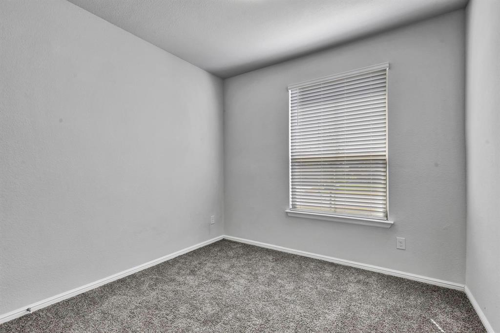 Chapel Crk - Residential