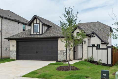 Property photo of 920 Lost Mine Trail, Little Elm, TX 75068
