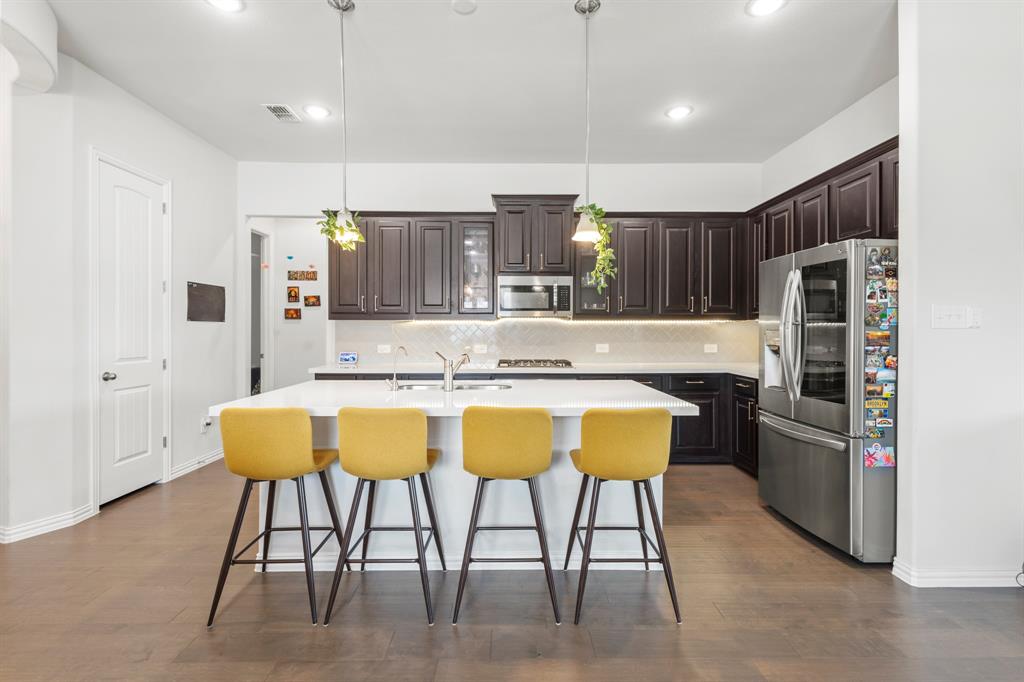 448 Letara Ranch Road