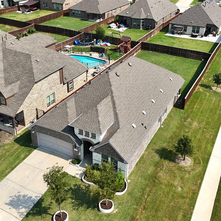 448 Letara Ranch Road