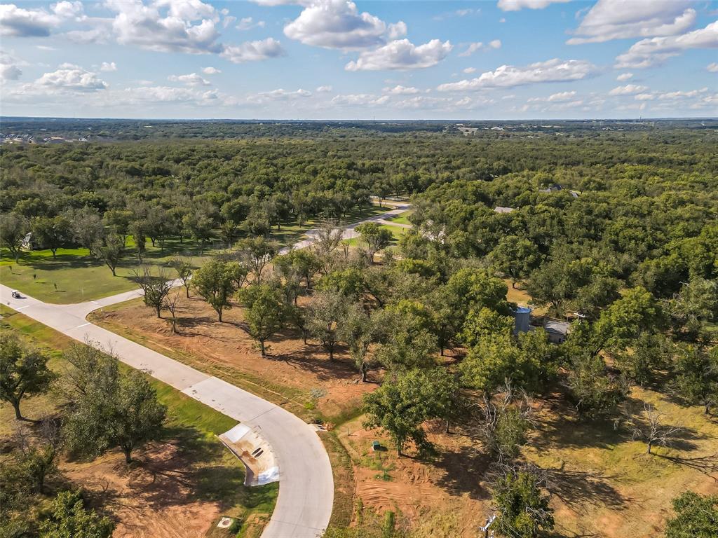 900 E Landings Drive