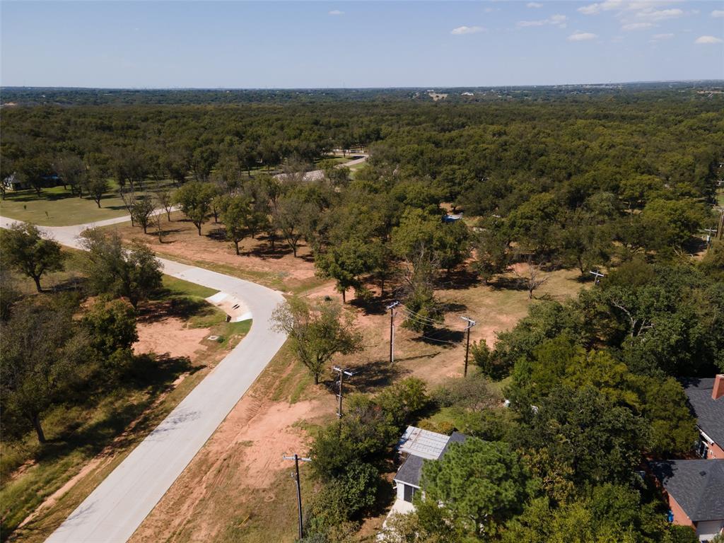 Pecan Plantation - Land