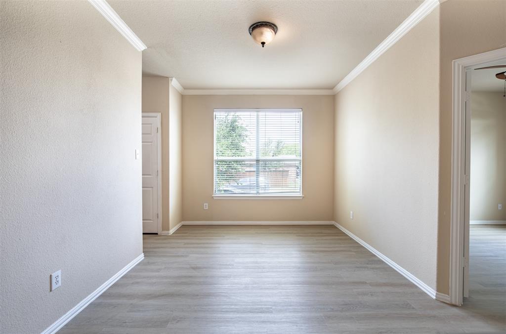 14537 Crystal Lake Drive