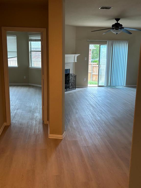 14537 Crystal Lake Drive