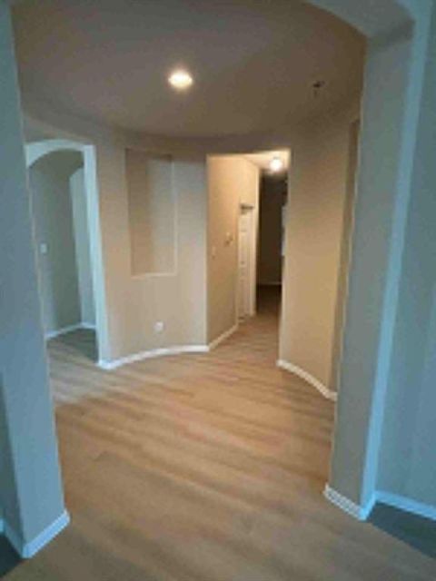 Photo of 14537 Crystal Lake Drive, Little Elm, TX 75068 (MLS # 21255672)