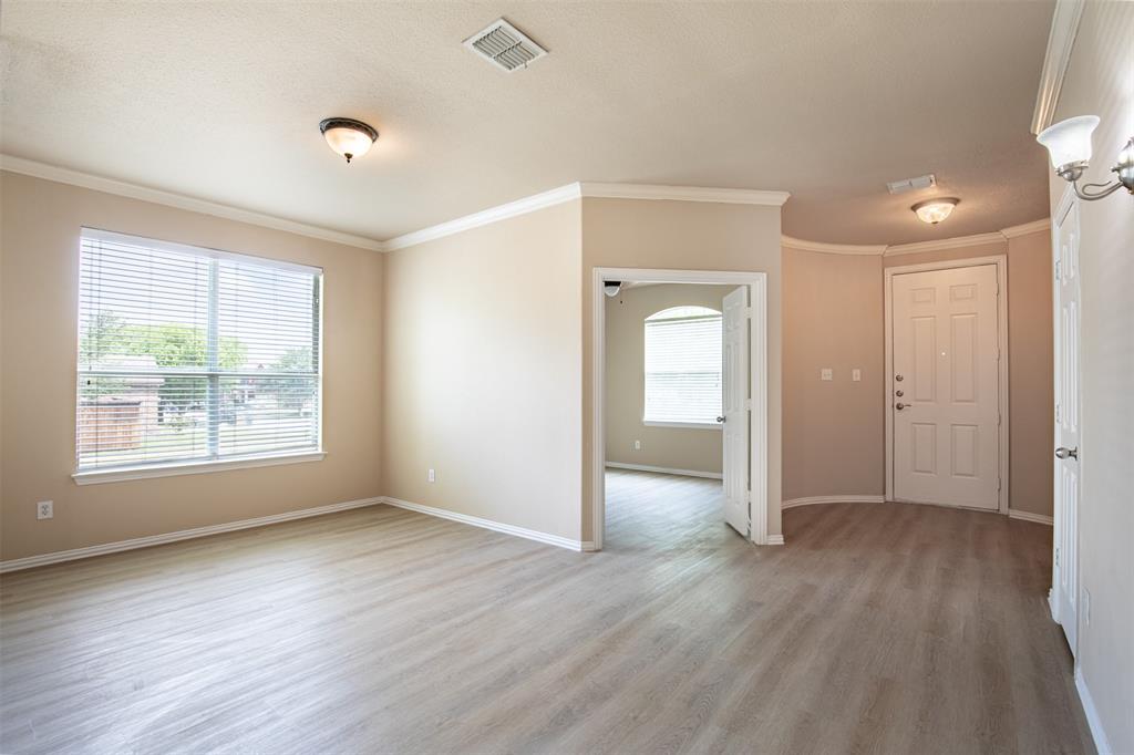 14537 Crystal Lake Drive