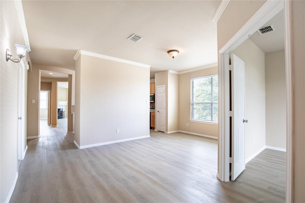 14537 Crystal Lake Drive