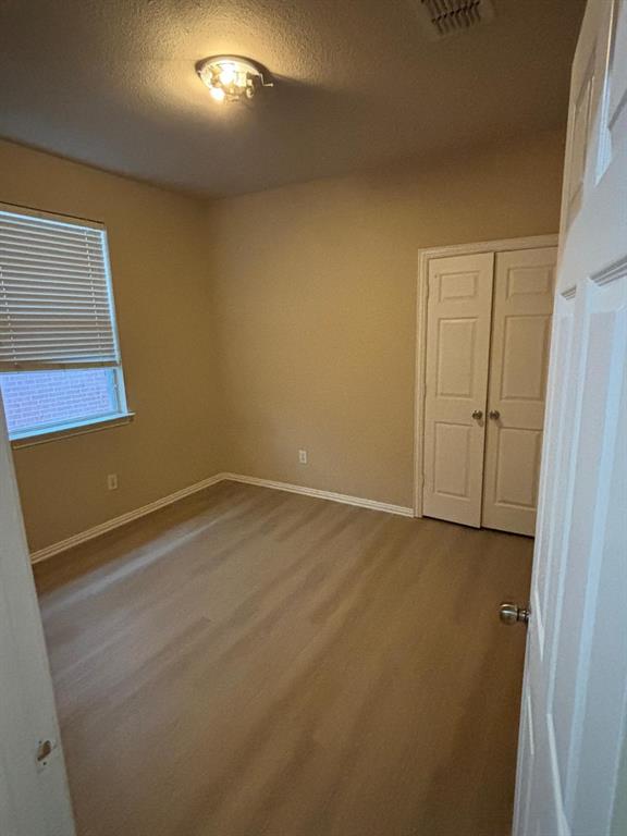 14537 Crystal Lake Drive