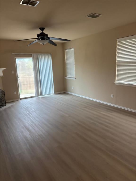 14537 Crystal Lake Drive