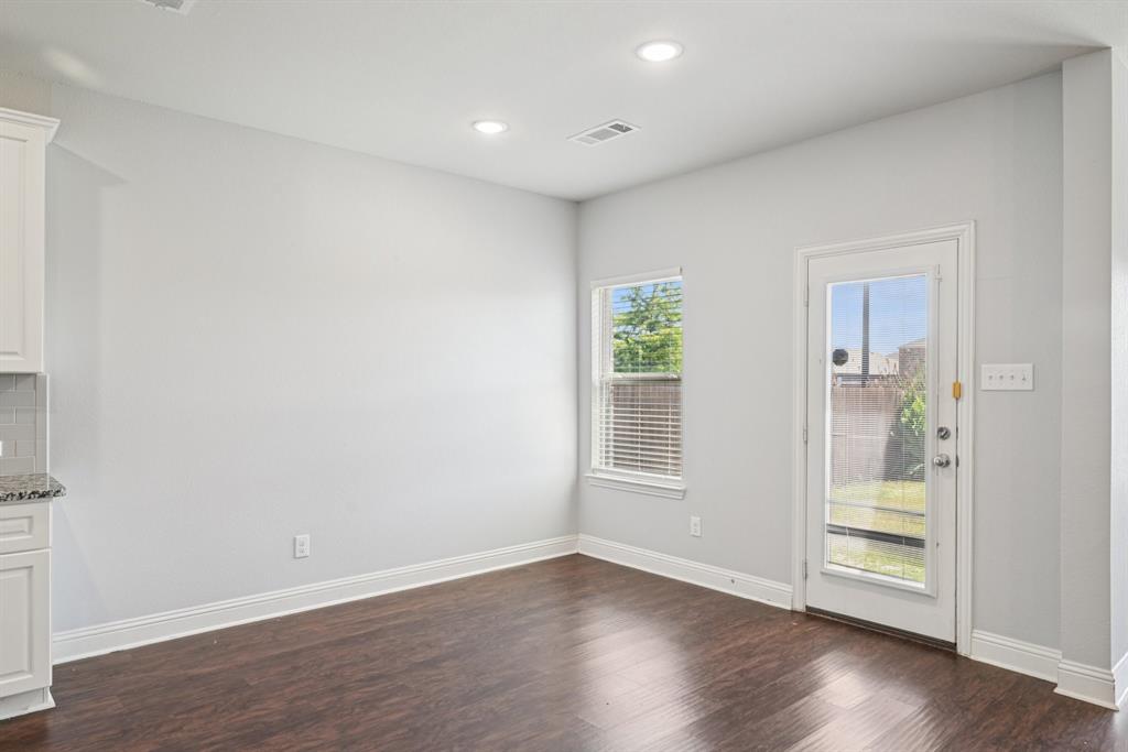 Travis Ranch Ph 3d2 - Residential