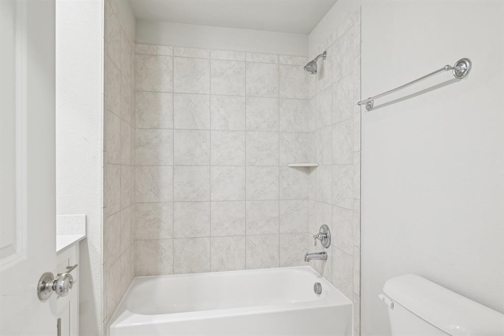 Travis Ranch Ph 3d2 - Residential