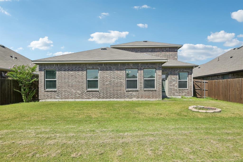 Travis Ranch Ph 3d2 - Residential