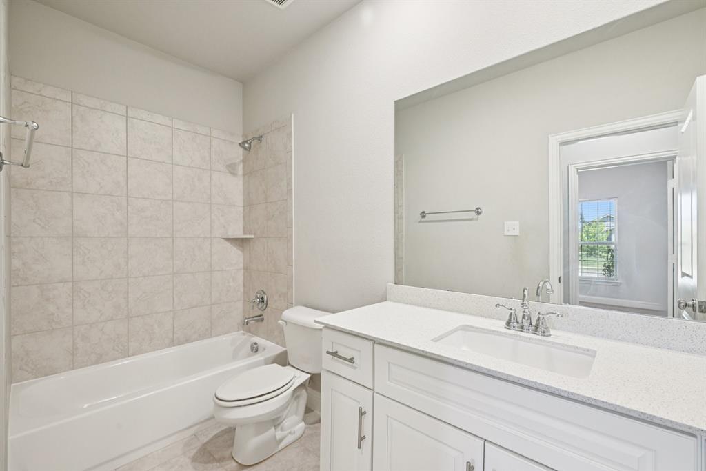 Travis Ranch Ph 3d2 - Residential