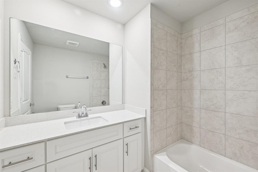 Travis Ranch Ph 3d2 - Residential