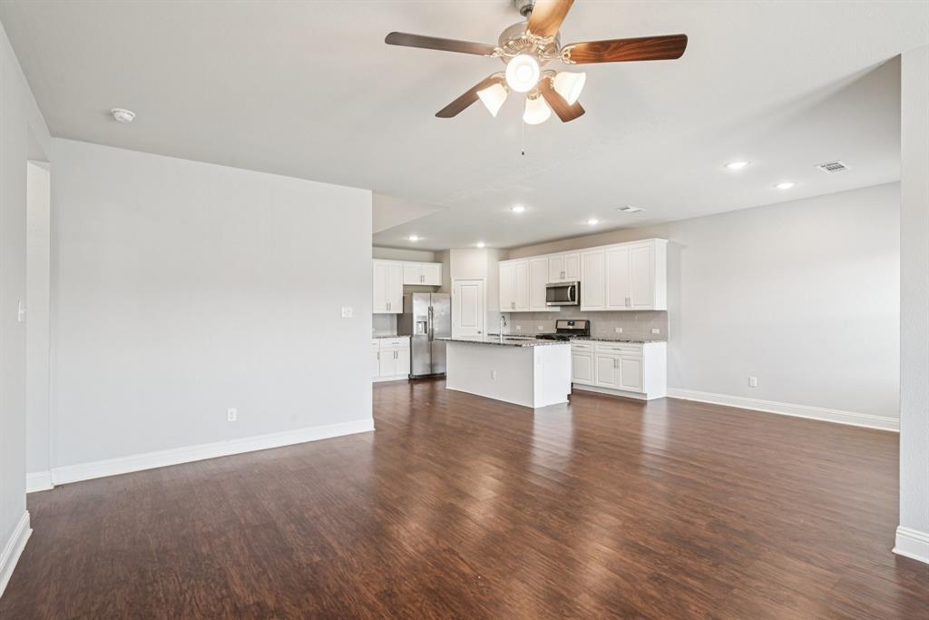 Travis Ranch Ph 3d2 - Residential