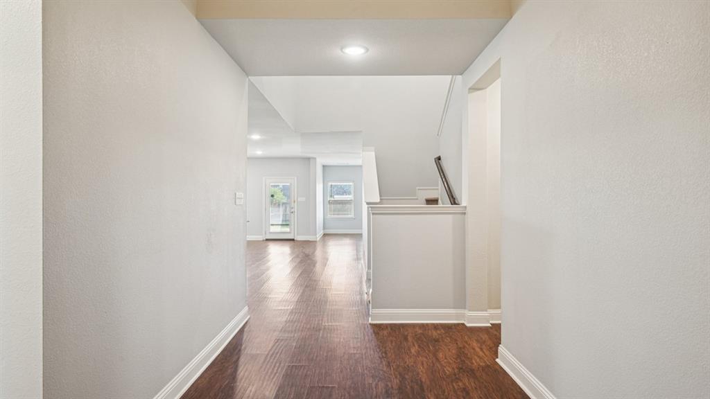 Travis Ranch Ph 3d2 - Residential