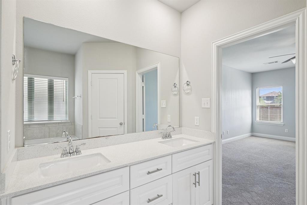 Travis Ranch Ph 3d2 - Residential