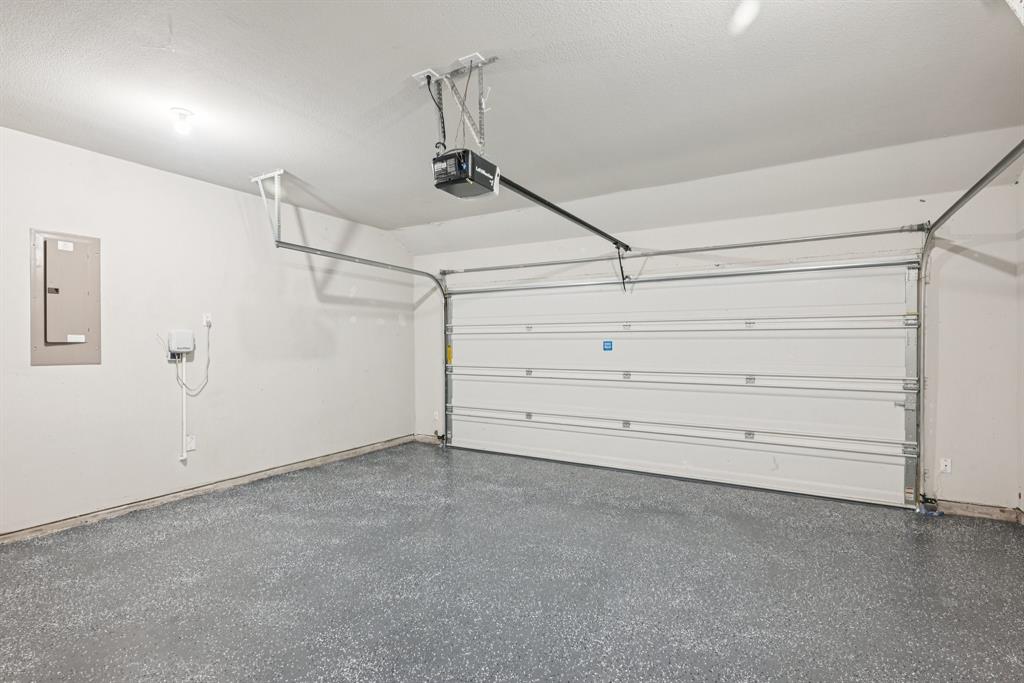 Travis Ranch Ph 3d2 - Residential