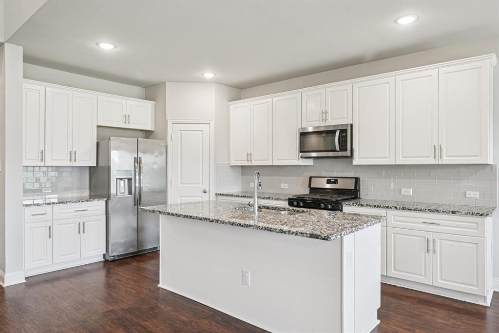 Travis Ranch Ph 3d2 - Residential