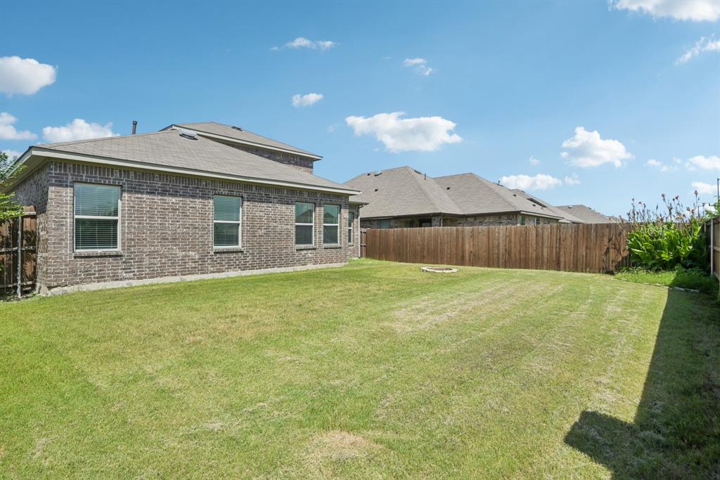 Travis Ranch Ph 3d2 - Residential