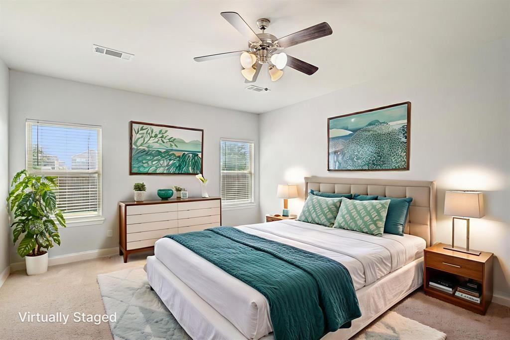 Travis Ranch Ph 3d2 - Residential