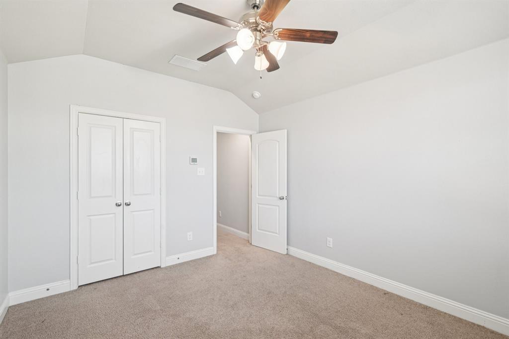 Travis Ranch Ph 3d2 - Residential