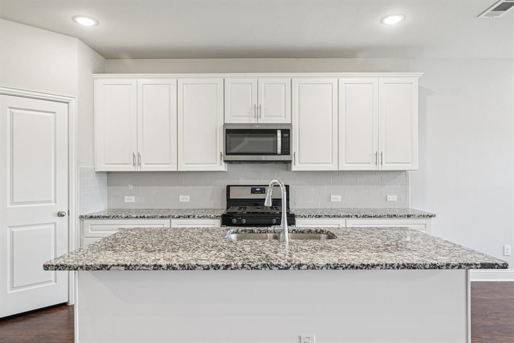 Travis Ranch Ph 3d2 - Residential