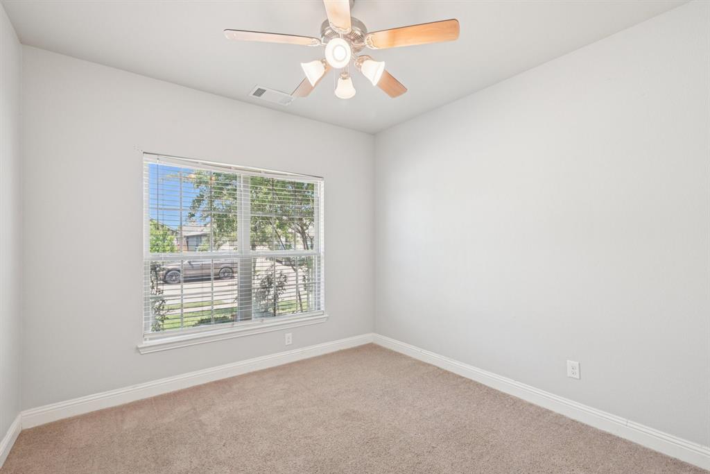 Travis Ranch Ph 3d2 - Residential