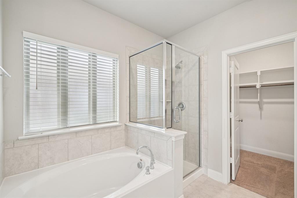 Travis Ranch Ph 3d2 - Residential