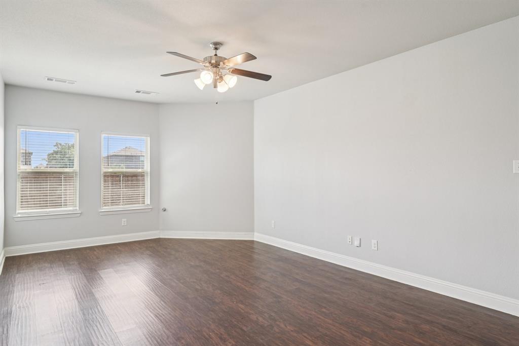 Travis Ranch Ph 3d2 - Residential