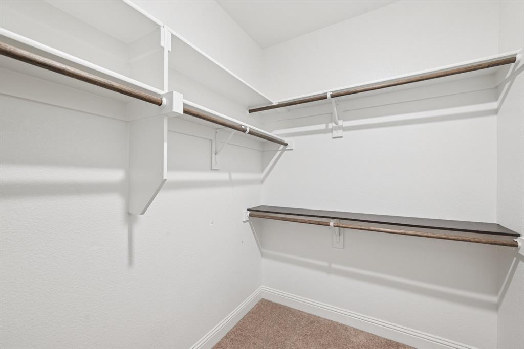 Travis Ranch Ph 3d2 - Residential