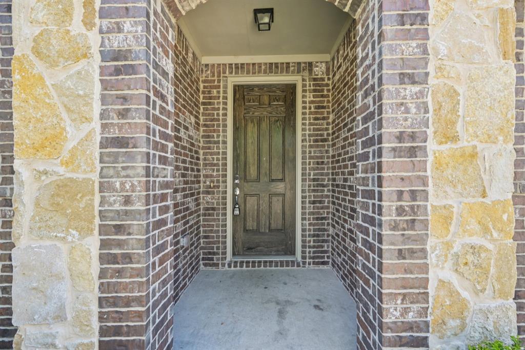 Travis Ranch Ph 3d2 - Residential