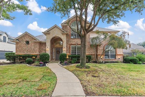 Featured picture for the property 20474535